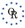 Old Republic General Insurance Group names COO