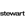 Stewart partners with Deedback Solutions for timeshare return service